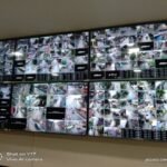 Ip Cameras