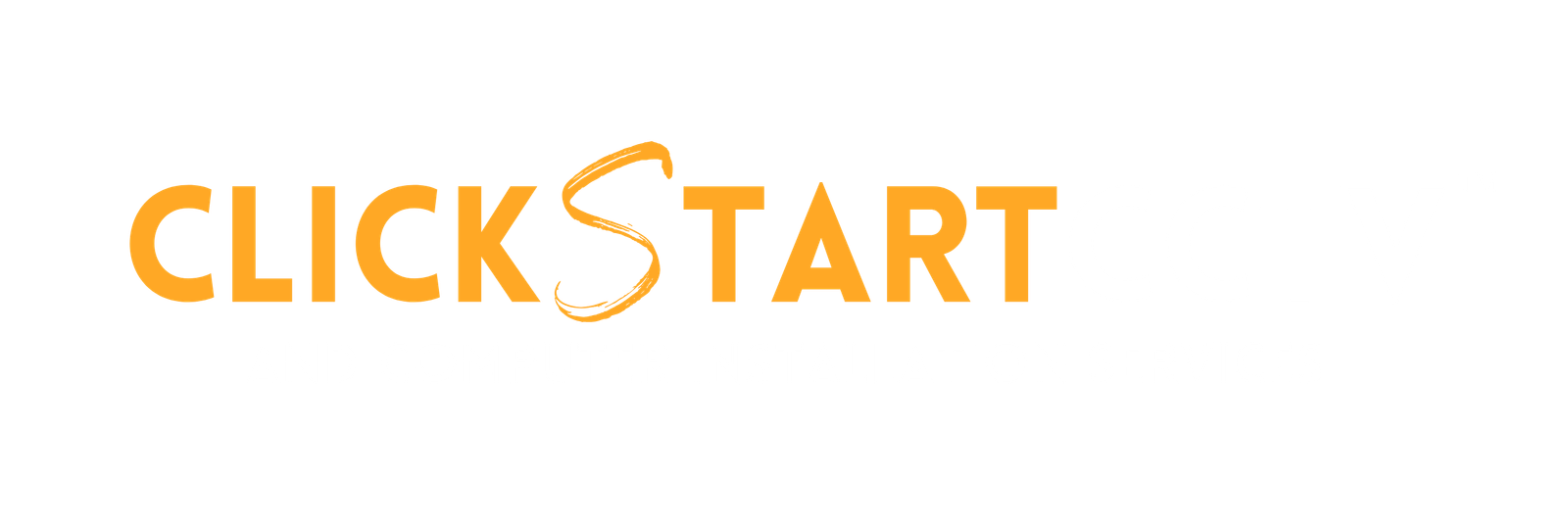 Clickstart CCTV